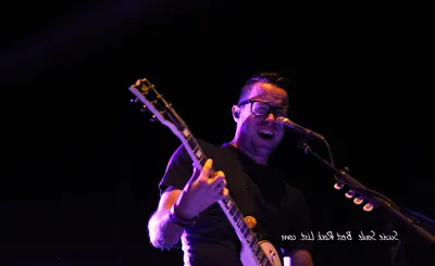 Breaking Benjamin