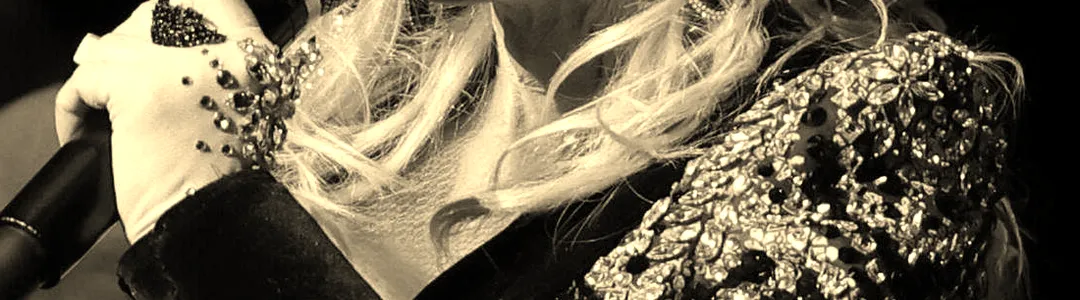 Dolly Parton