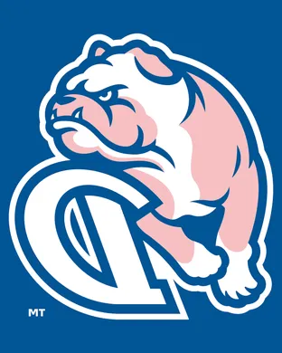 Drake Bulldogs