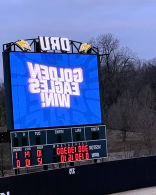 Evansville Purple Aces