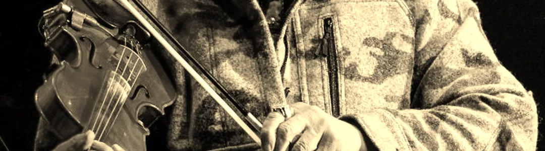 Hank Williams Jr.