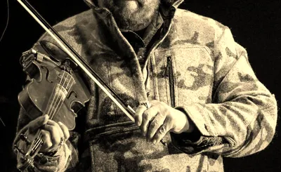 Hank Williams Jr.