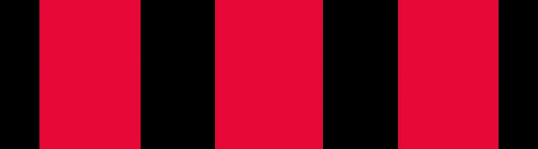 Indiana Hoosiers