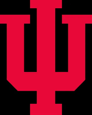 Indiana Hoosiers vs. Western Kentucky Hilltoppers