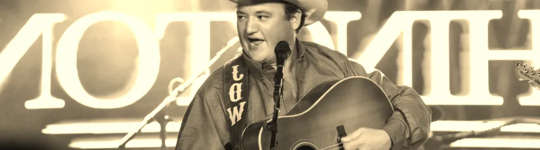 Jake Worthington