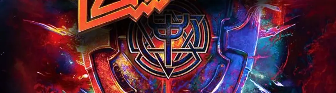 Judas Priest