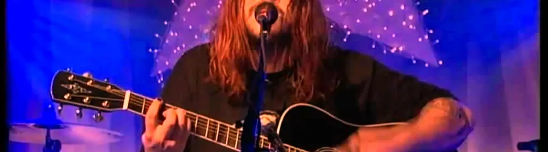 Seether