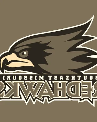 Southeast Missouri Redhawks 