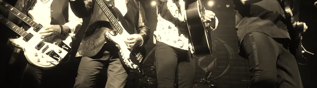 Styx
