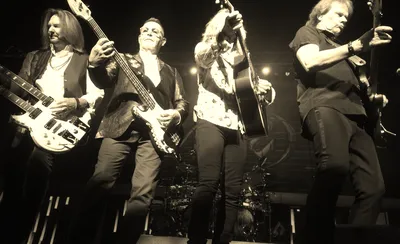 Styx
