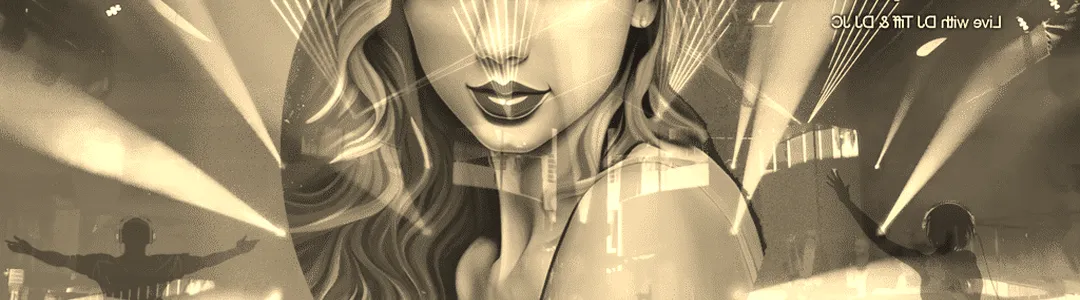 Taylor Shines - The Laser Spectacular