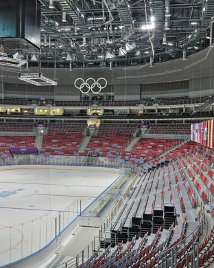 Roanoke Rail Yard Dawgs